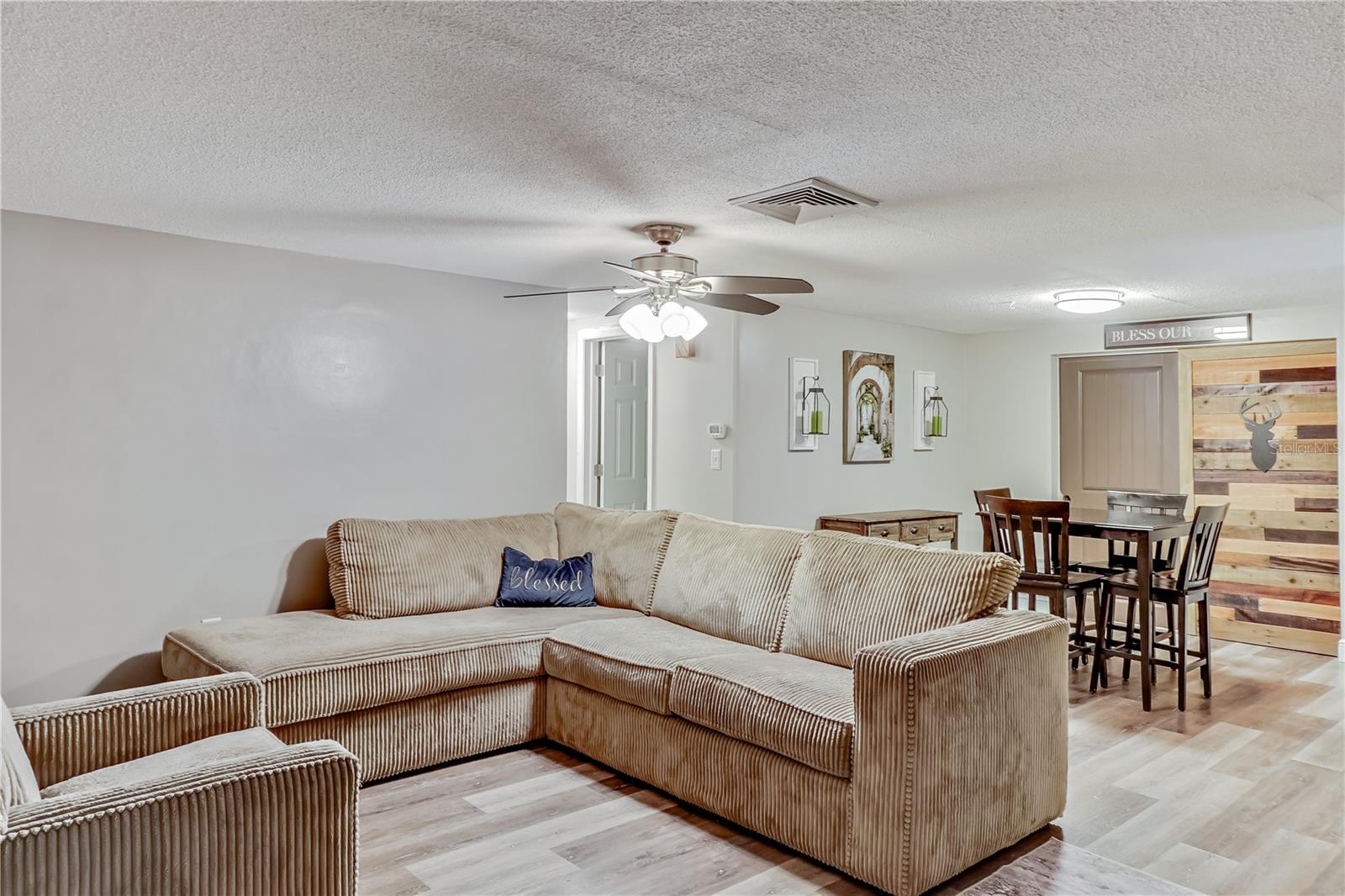 MAGNOLIA VALLEY - Residential