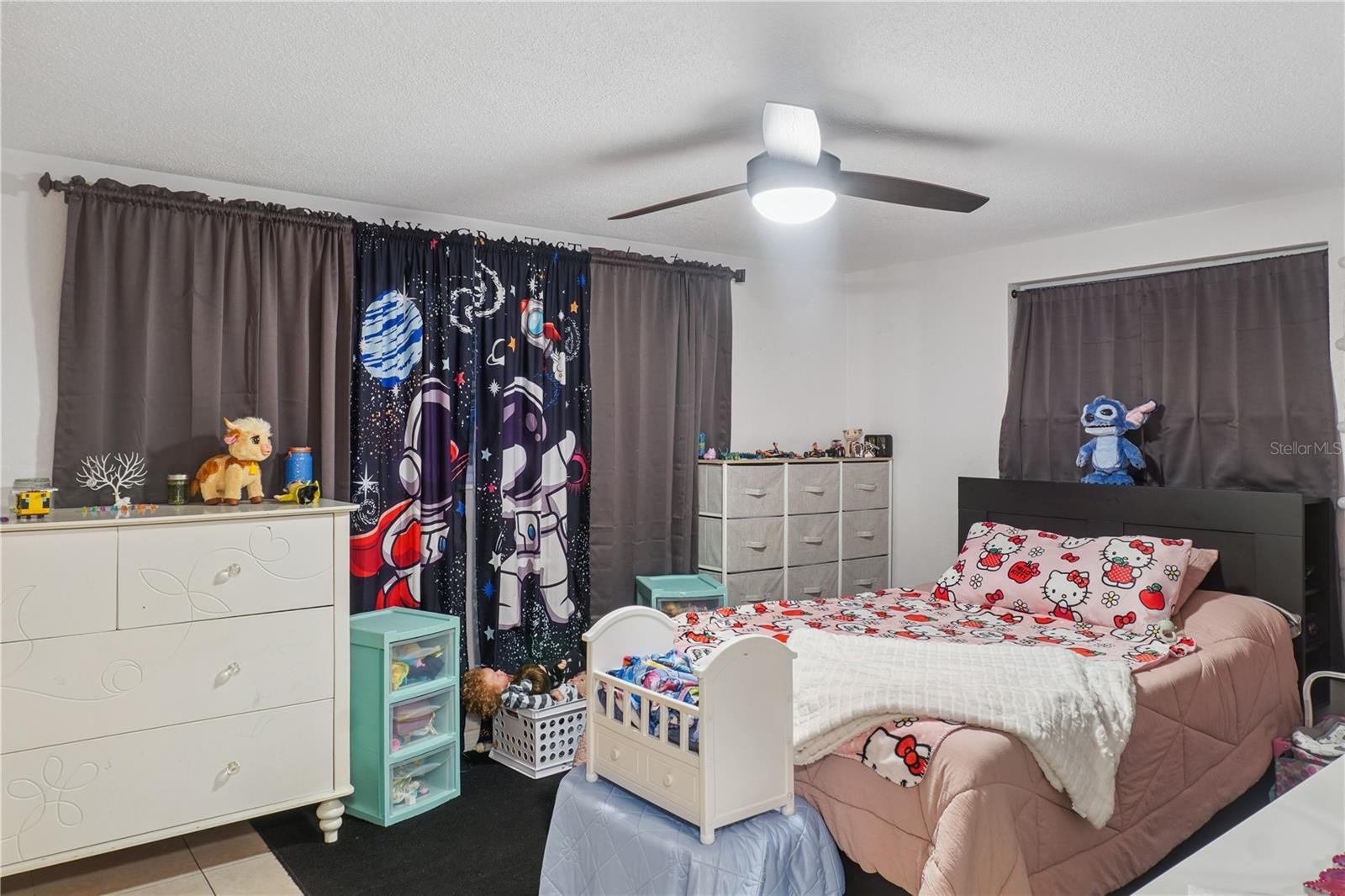 MAGNOLIA VALLEY - Residential