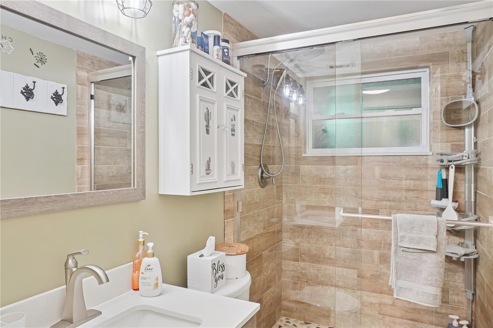 MAGNOLIA VALLEY - Residential