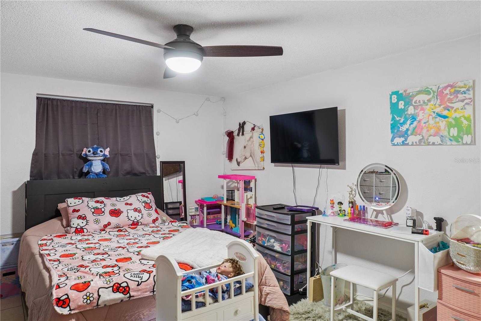 MAGNOLIA VALLEY - Residential