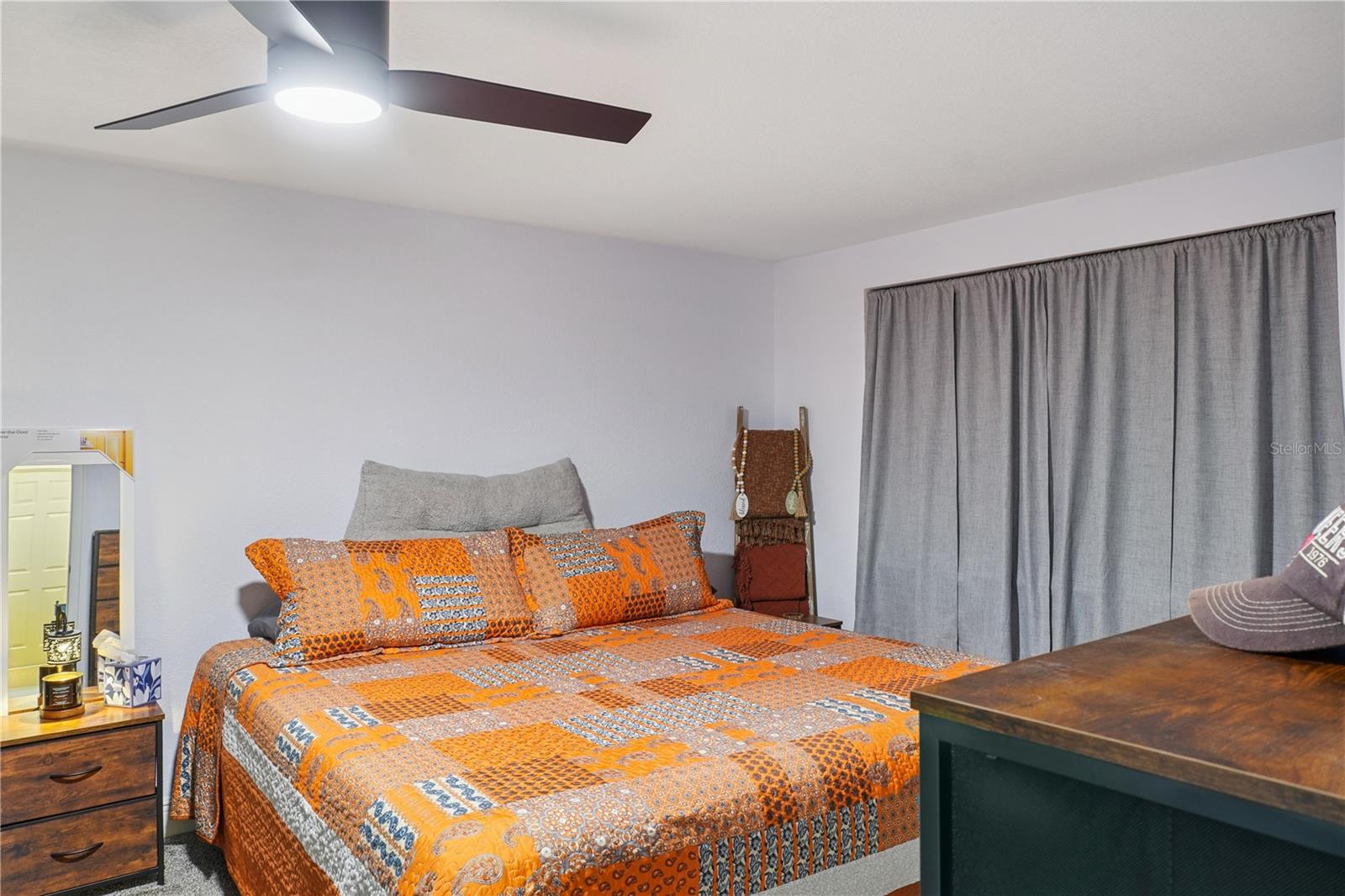 MAGNOLIA VALLEY - Residential