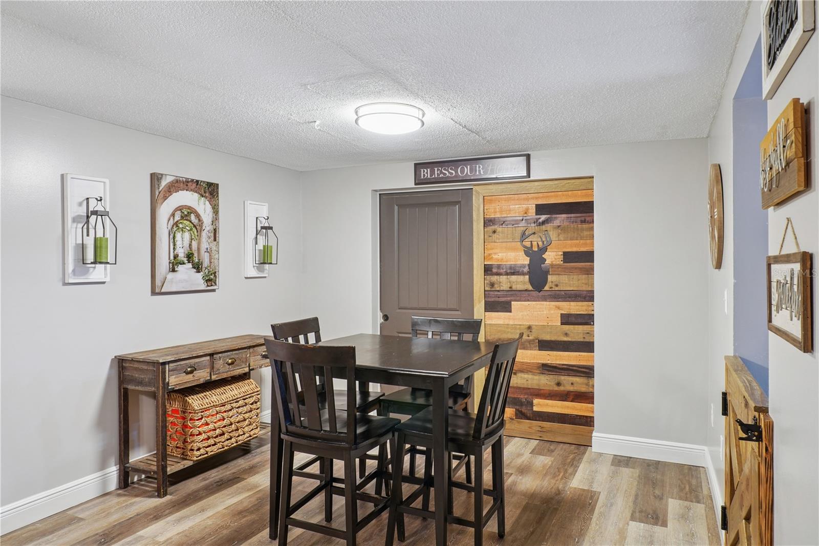 MAGNOLIA VALLEY - Residential