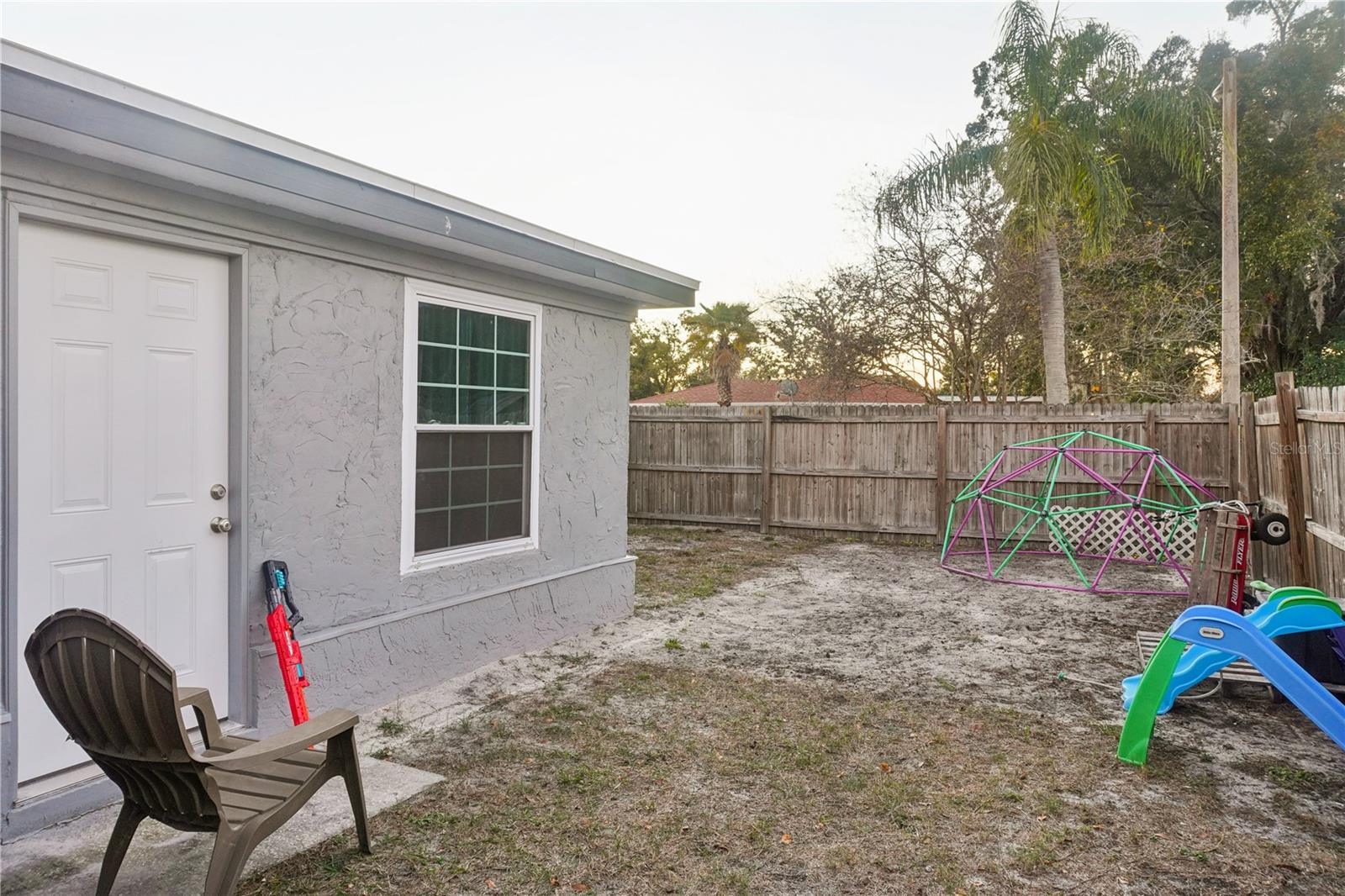 MAGNOLIA VALLEY - Residential