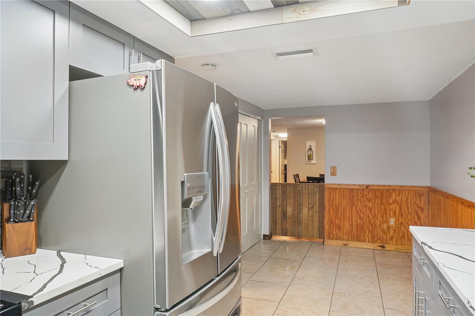 MAGNOLIA VALLEY - Residential