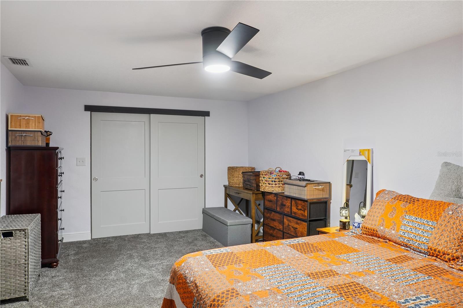 MAGNOLIA VALLEY - Residential