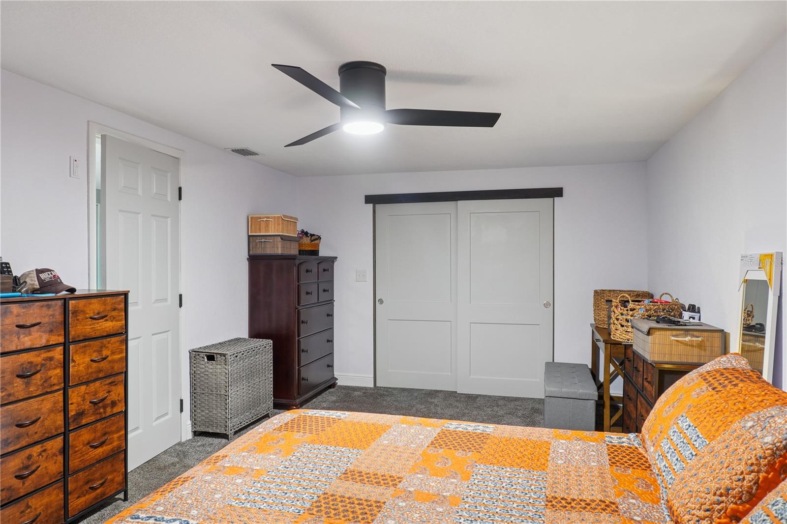 MAGNOLIA VALLEY - Residential