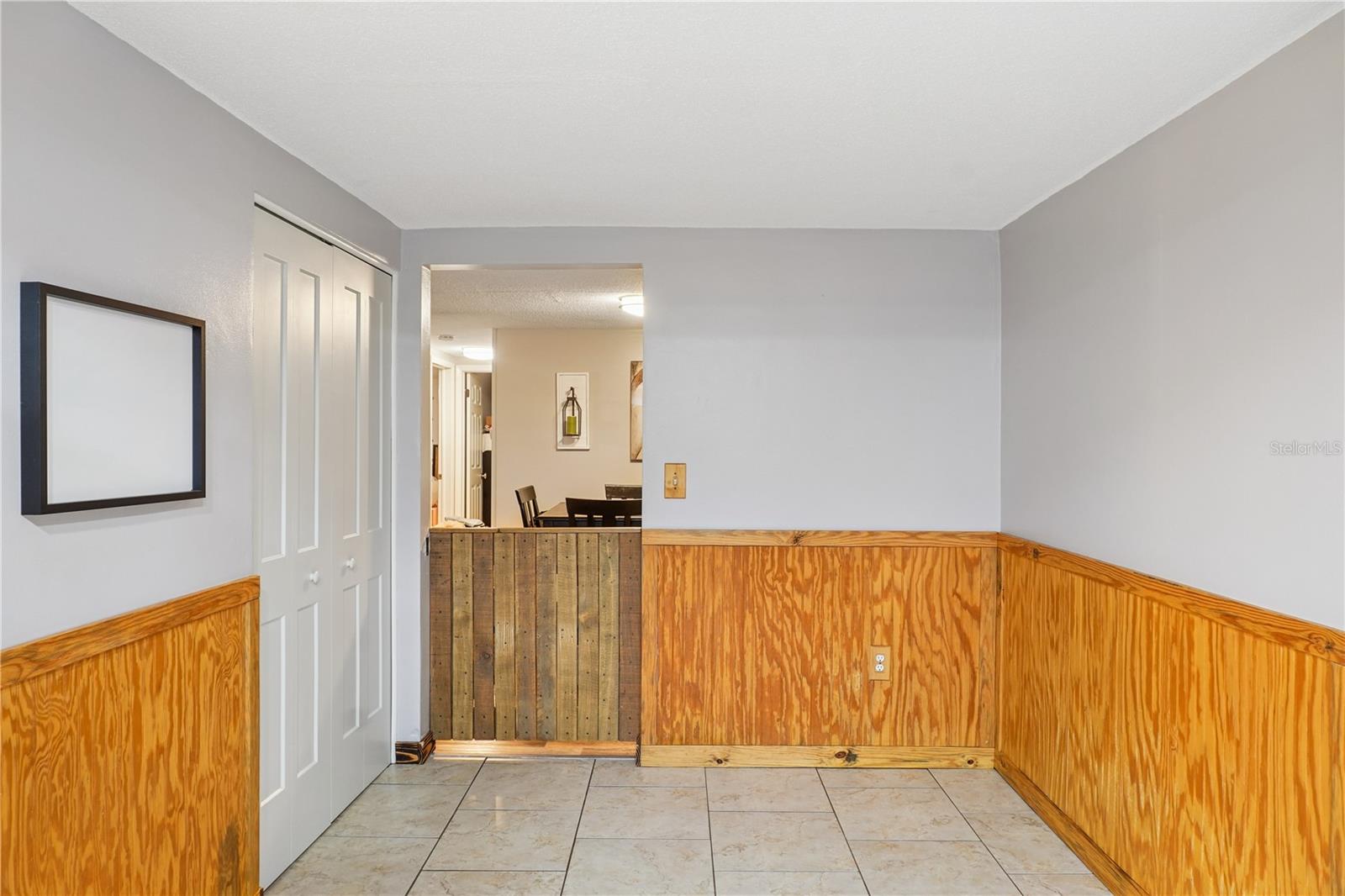 MAGNOLIA VALLEY - Residential