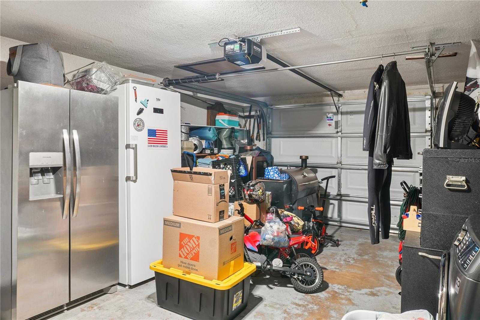 MAGNOLIA VALLEY - Residential