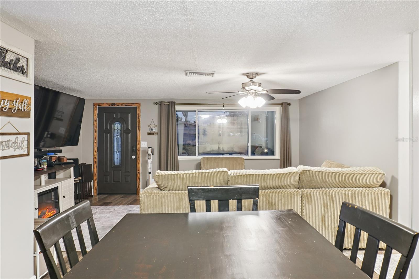 MAGNOLIA VALLEY - Residential