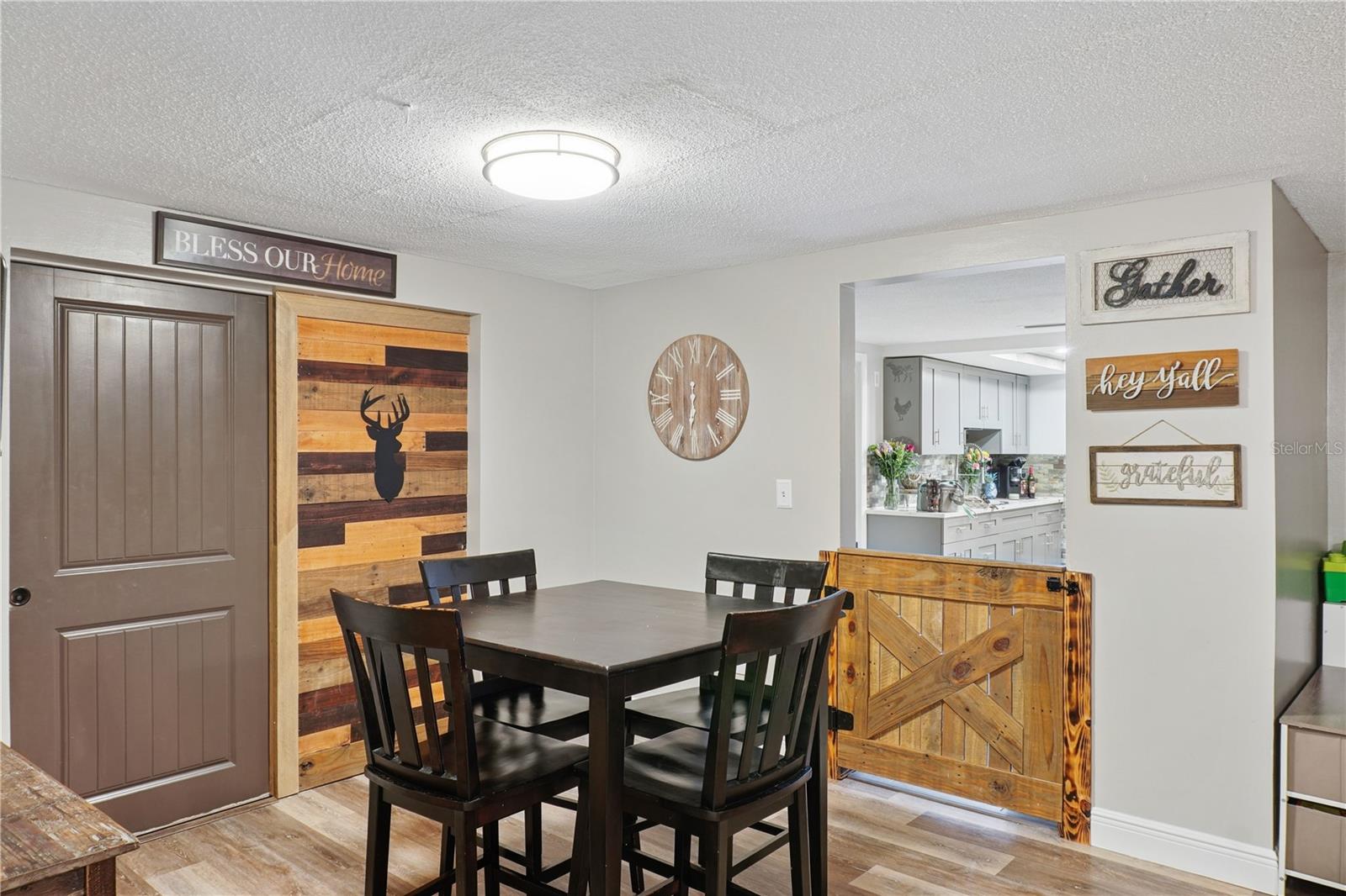 MAGNOLIA VALLEY - Residential