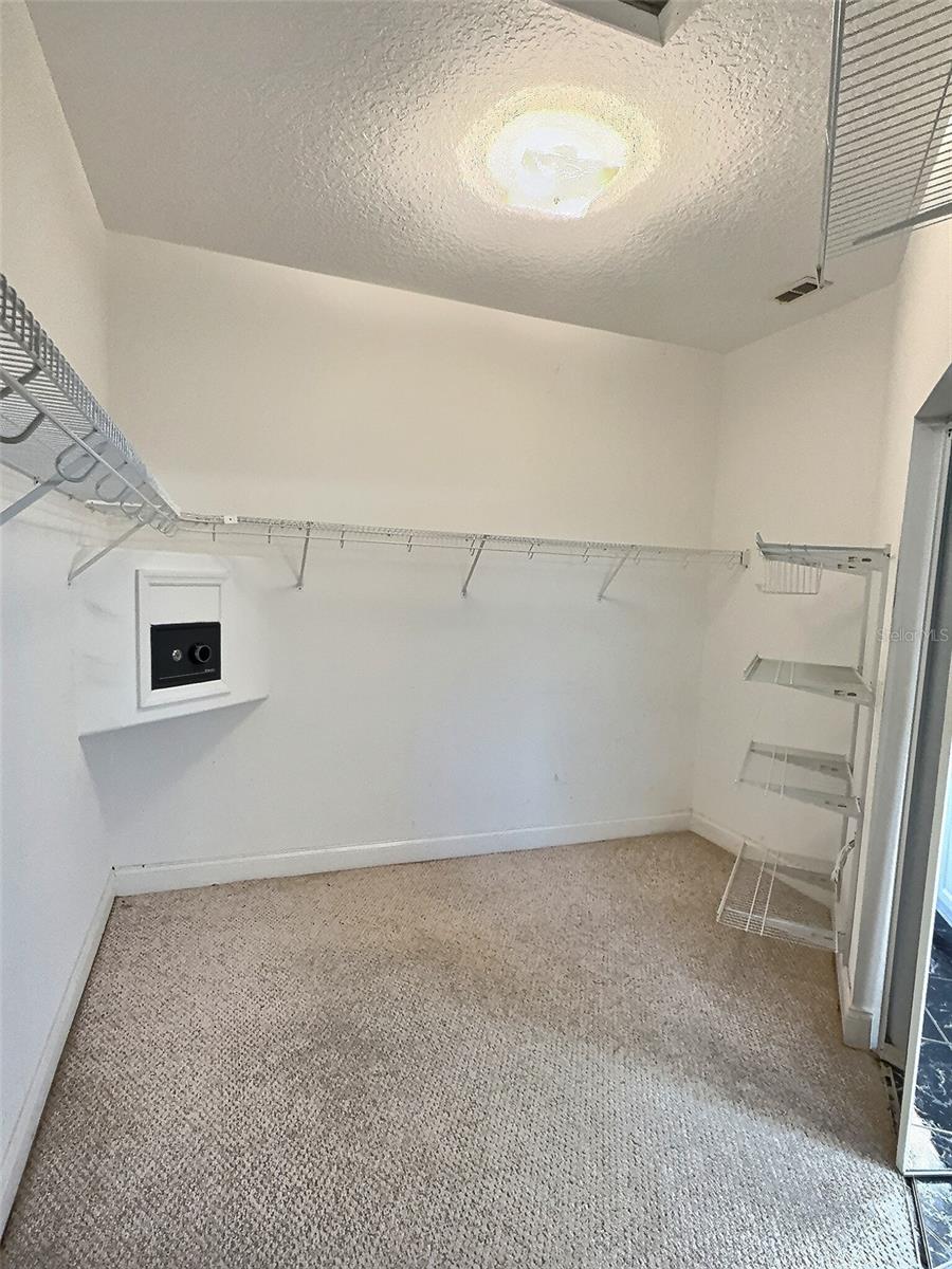 PALM COAST SEC 07 - Residential