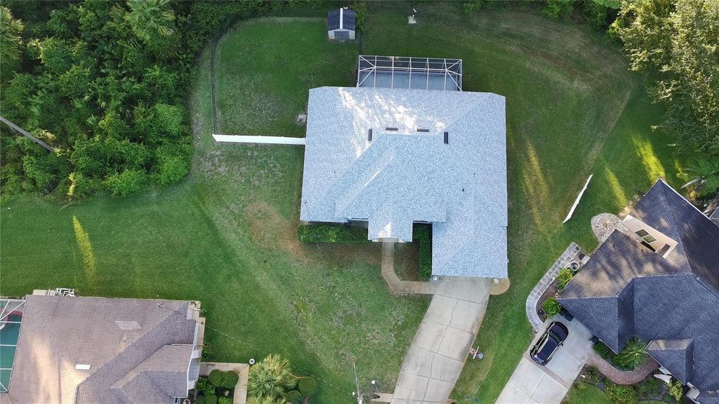 Photo of 156 Forrester Place, Palm Coast, FL 32137 (MLS # FC313326)