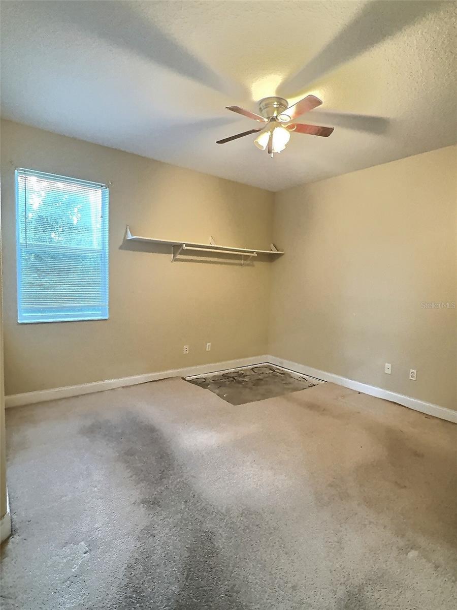 PALM COAST SEC 07 - Residential