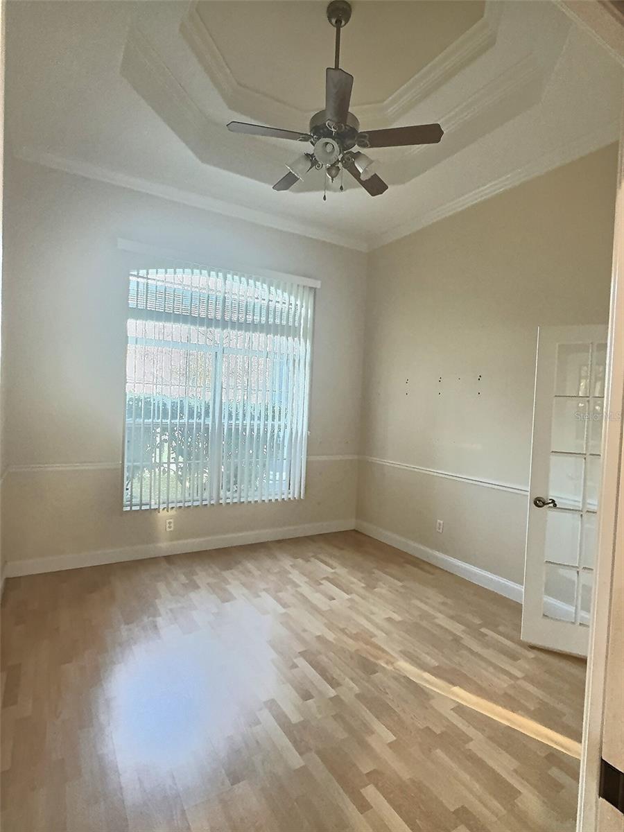 PALM COAST SEC 07 - Residential