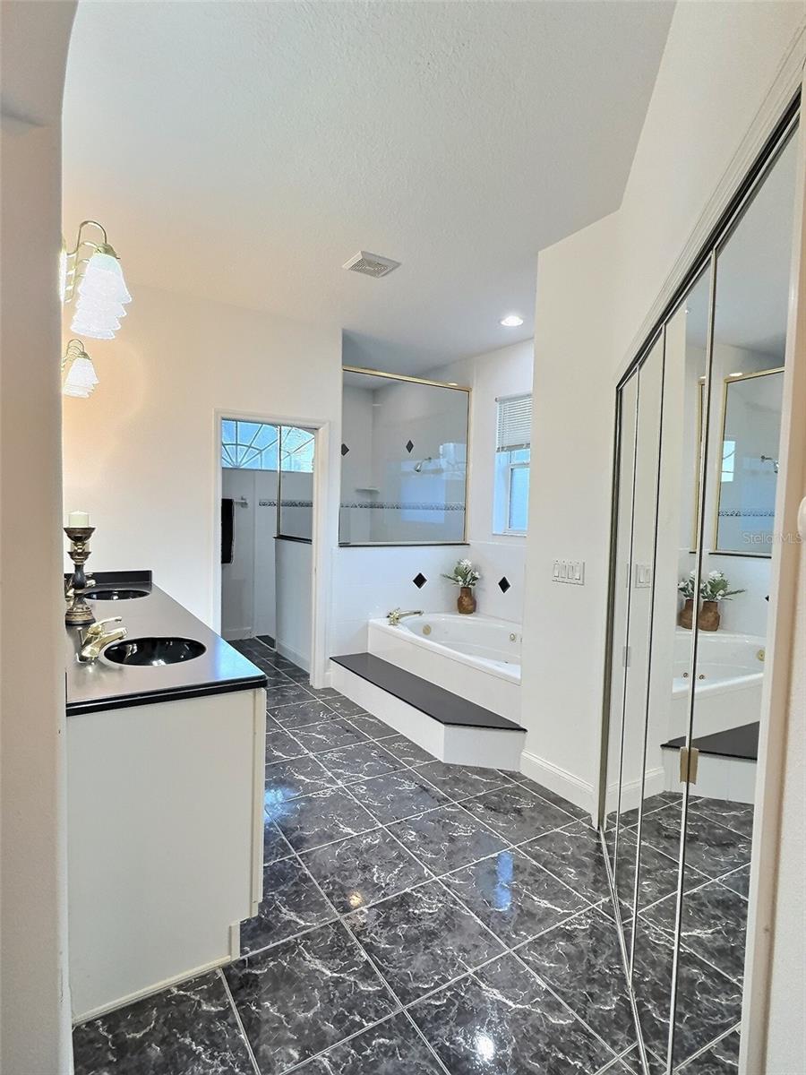 PALM COAST SEC 07 - Residential