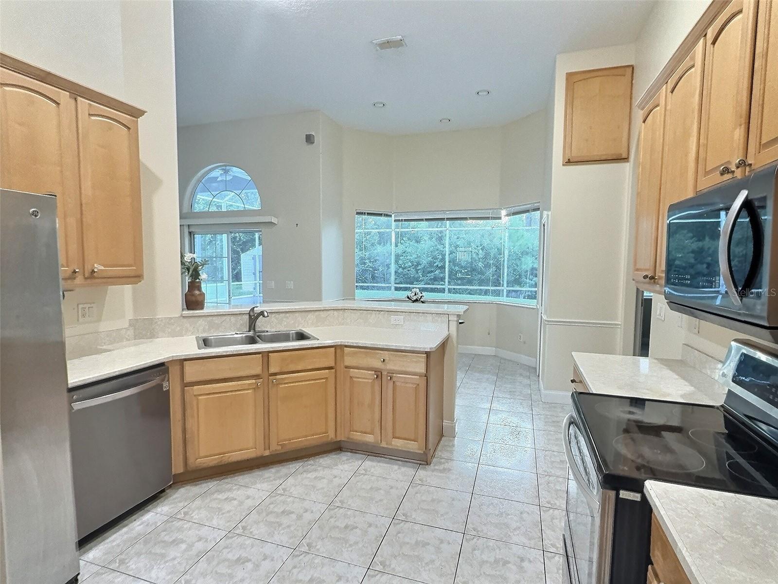 PALM COAST SEC 07 - Residential