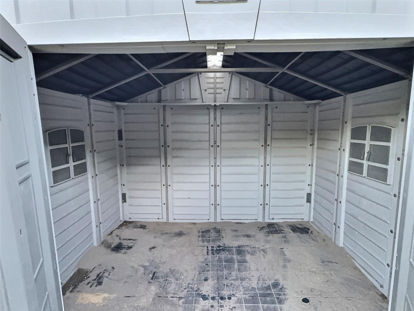PALM COAST SEC 07 - Residential