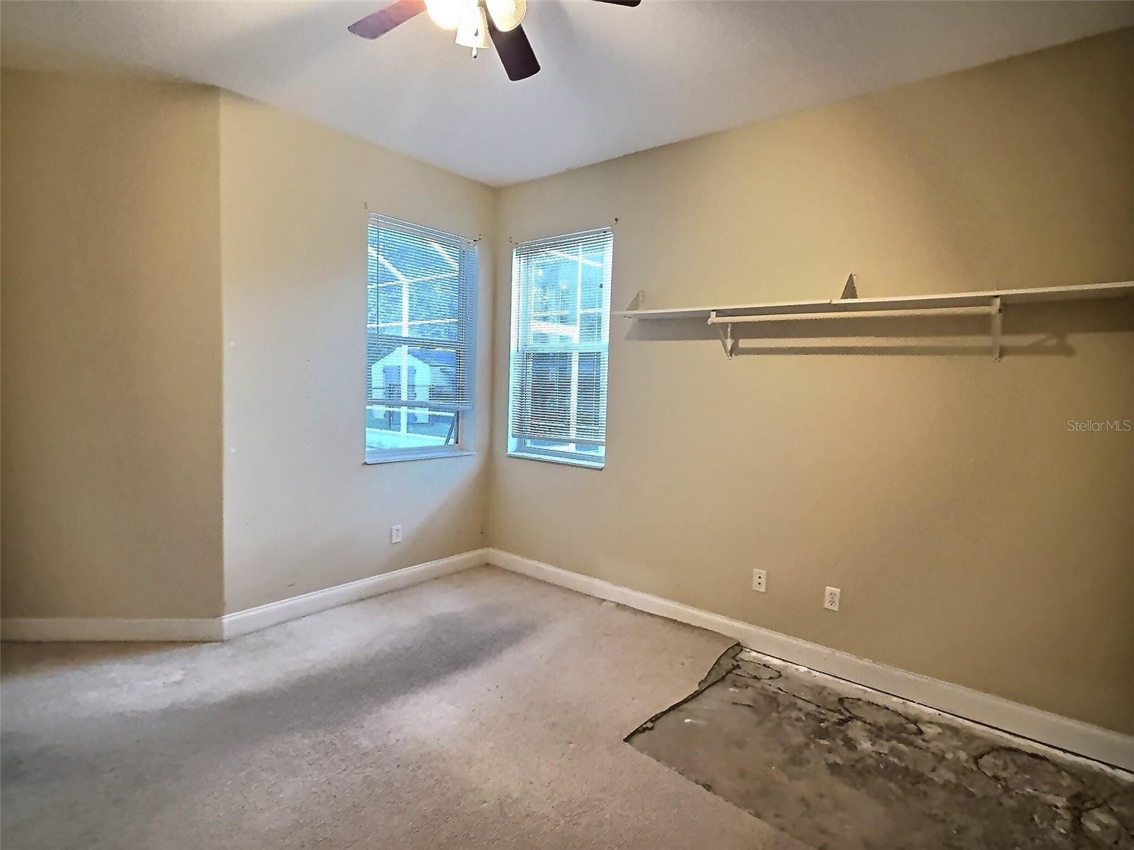 PALM COAST SEC 07 - Residential