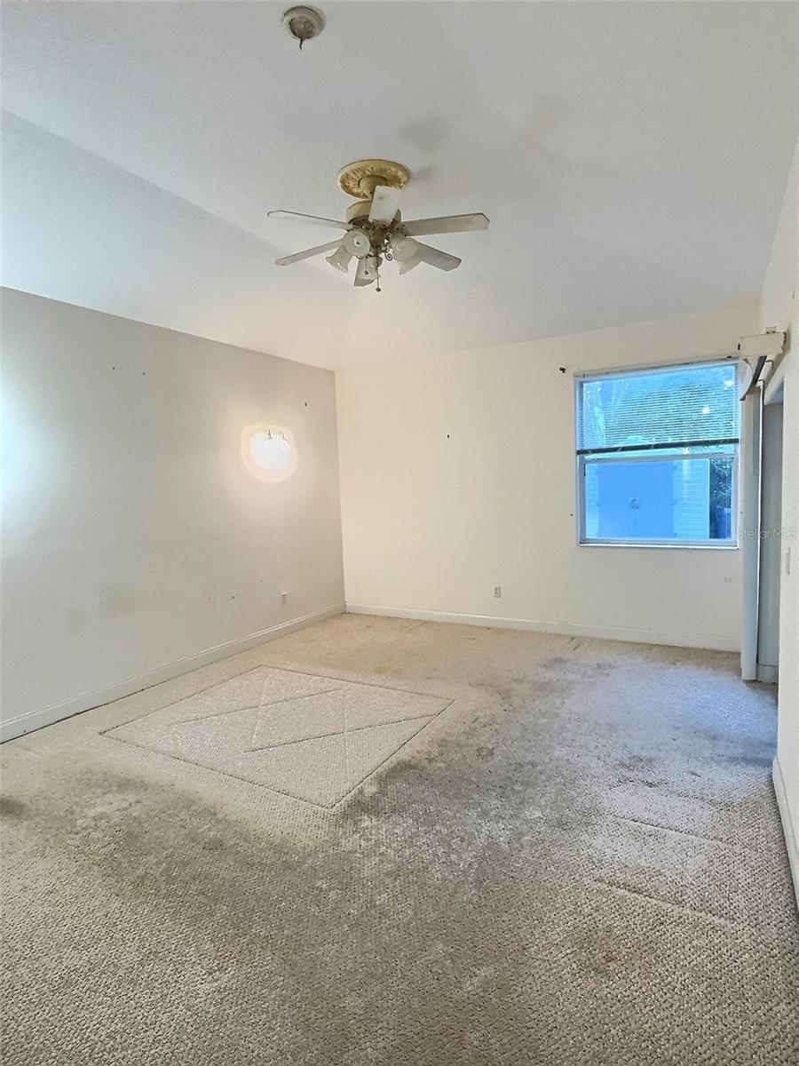PALM COAST SEC 07 - Residential
