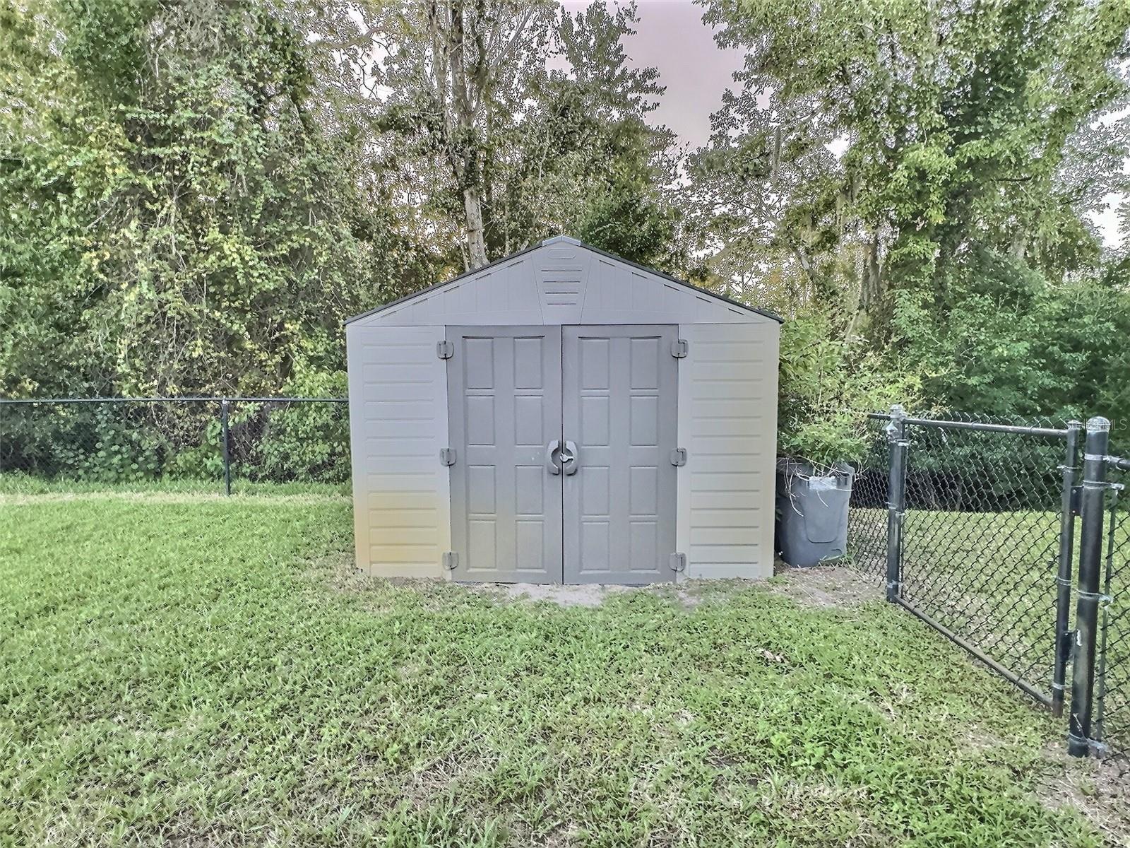 PALM COAST SEC 07 - Residential