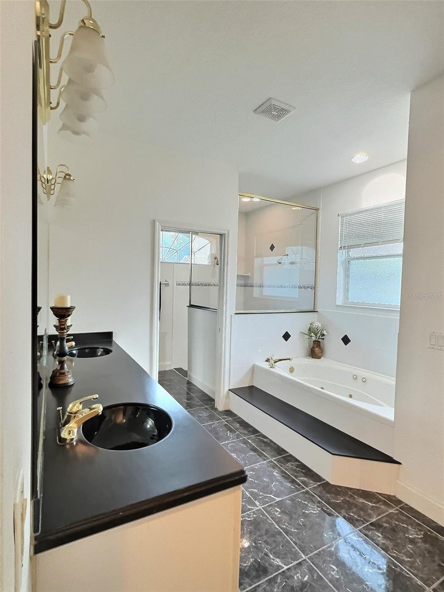 PALM COAST SEC 07 - Residential