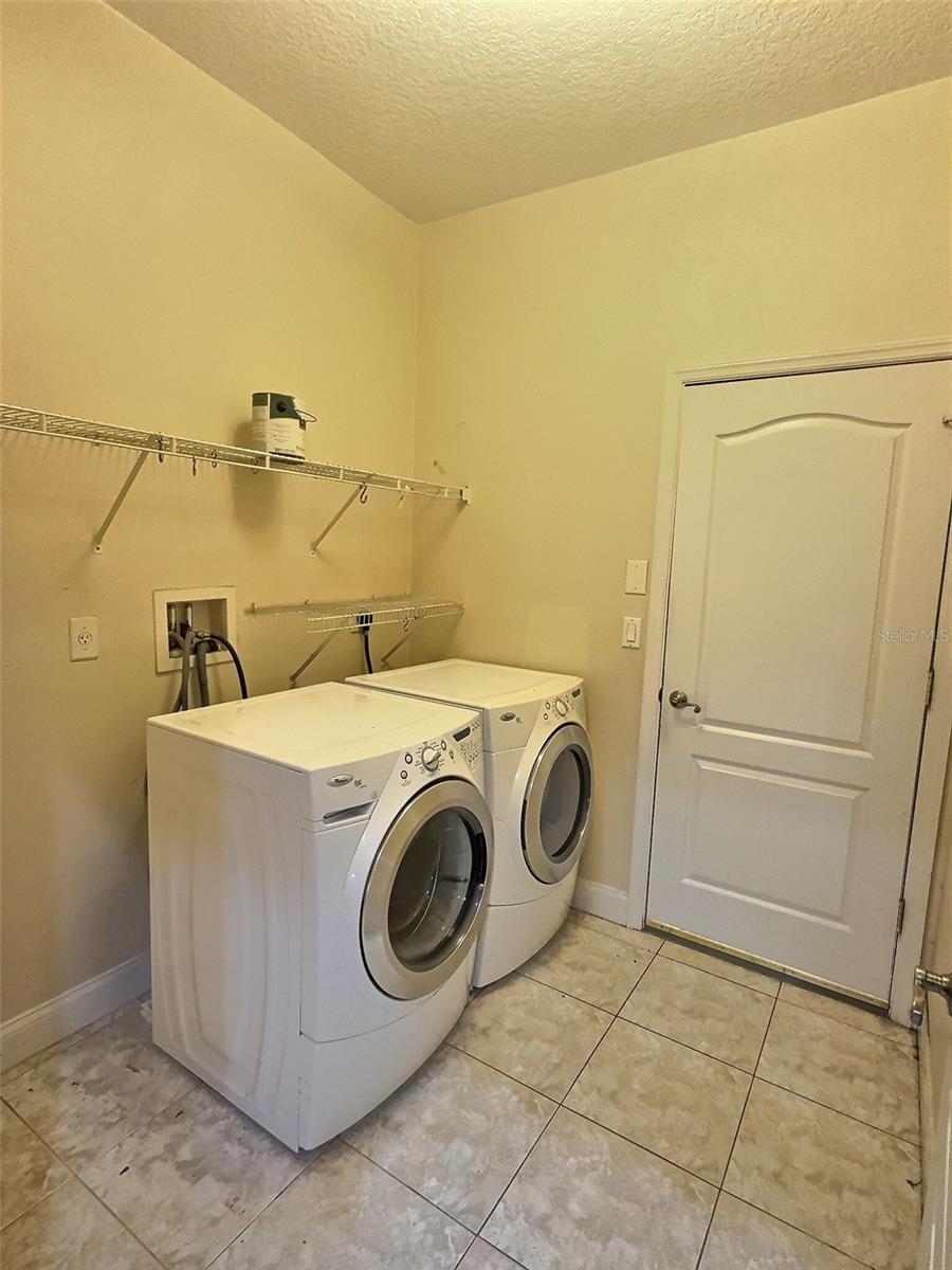 PALM COAST SEC 07 - Residential