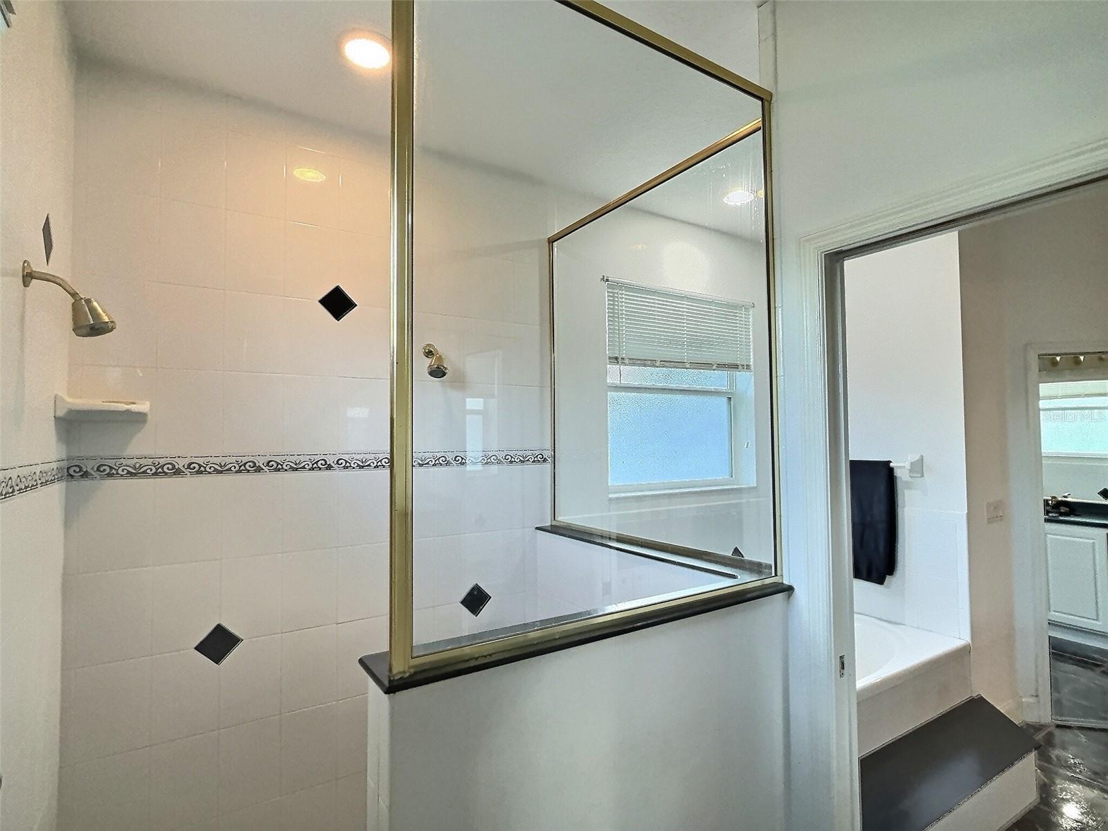 PALM COAST SEC 07 - Residential