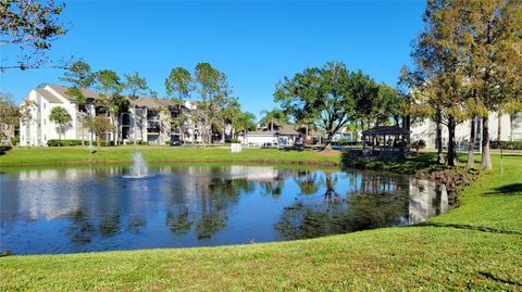 A home in KISSIMMEE