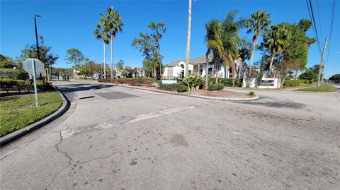 A home in KISSIMMEE