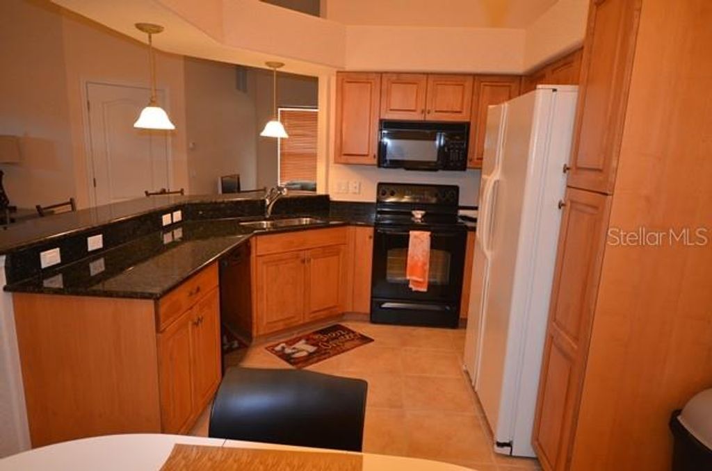 Photo of 900 Gardens Edge Drive #921, Venice, FL 34285 (MLS # N6138003)