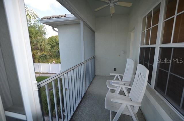 MAGNOLIA PARK PH 2 - Residential Lease