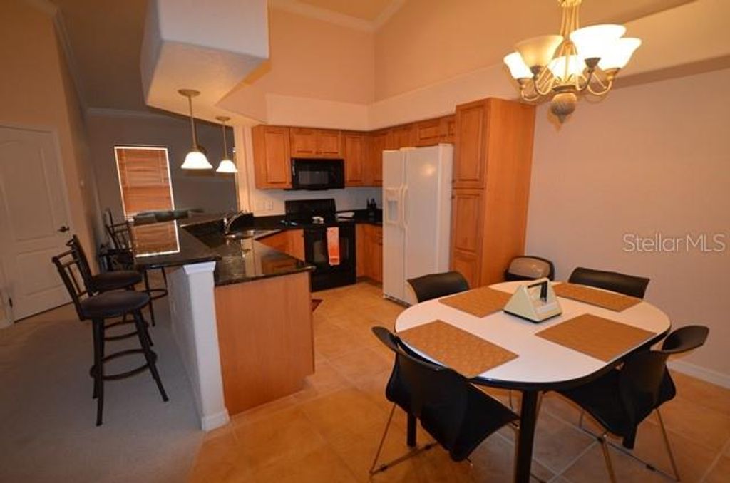 Photo of 900 Gardens Edge Drive #921, Venice, FL 34285 (MLS # N6138003)