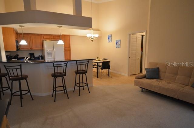MAGNOLIA PARK PH 2 - Residential Lease