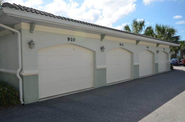 MAGNOLIA PARK PH 2 - Residential Lease