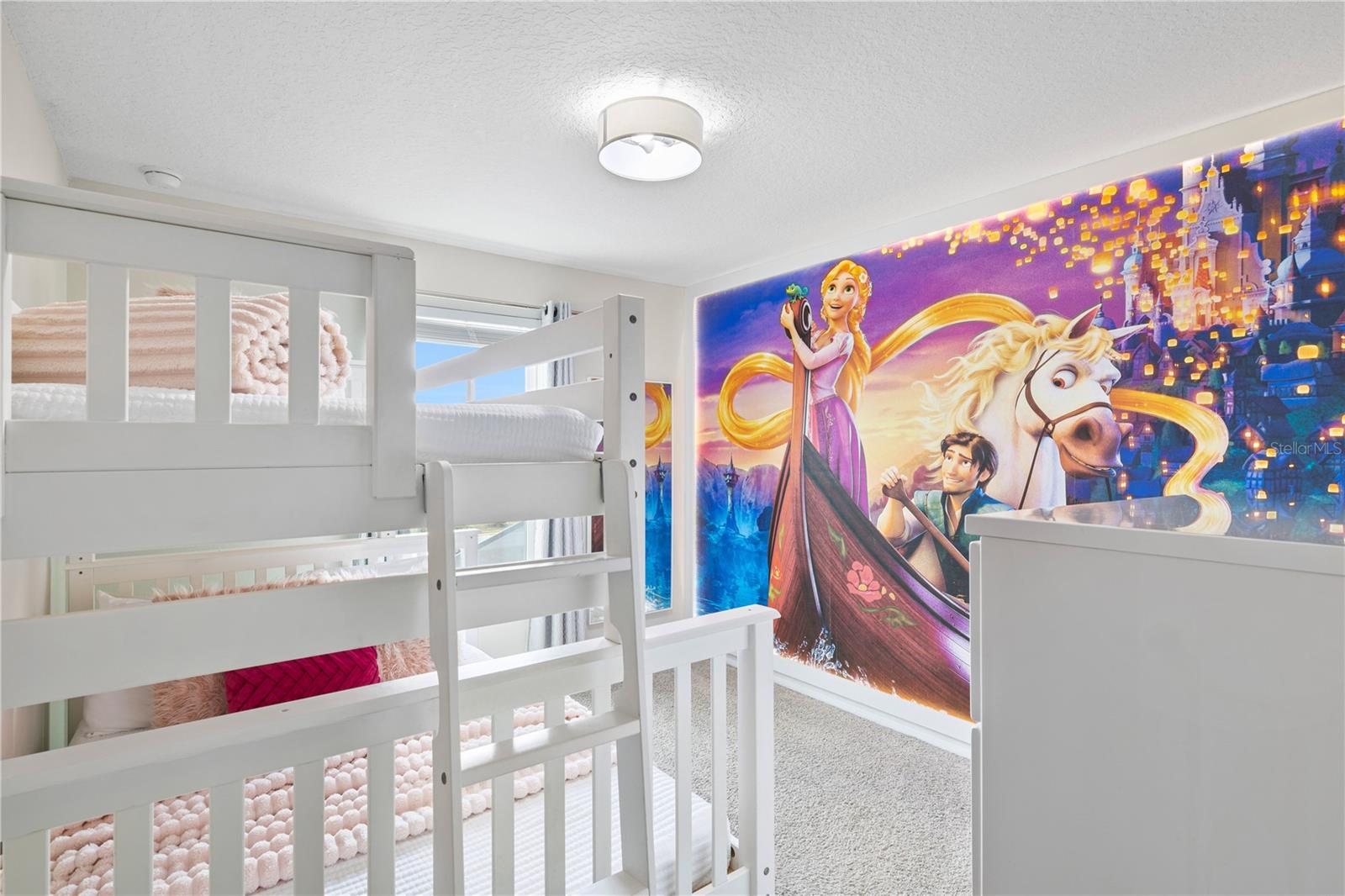 SOLARA RESORT - Residential