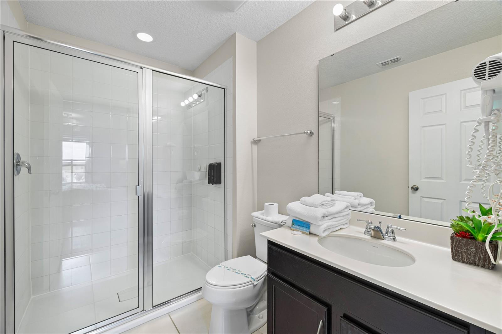 SOLARA RESORT - Residential