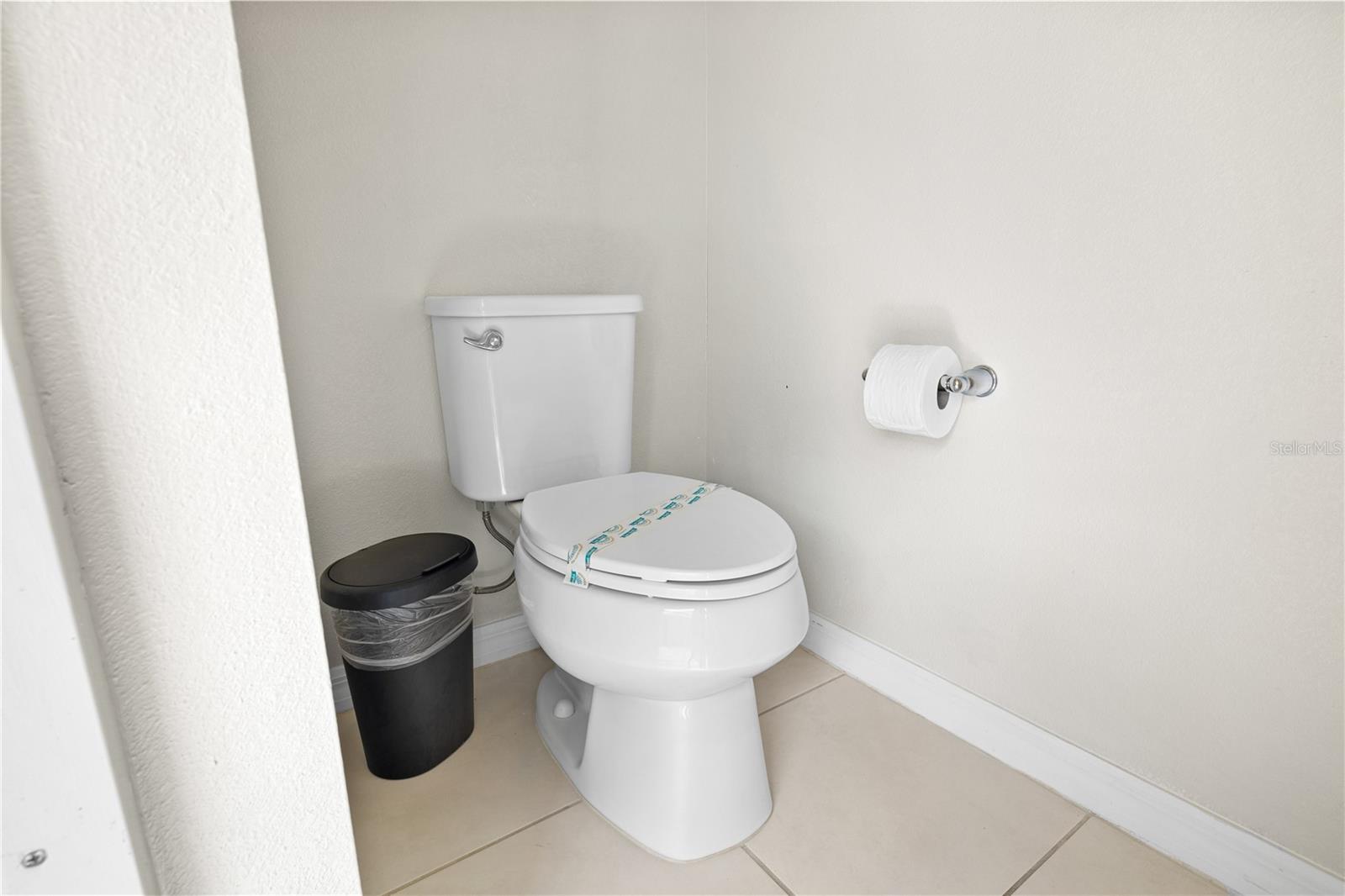 SOLARA RESORT - Residential