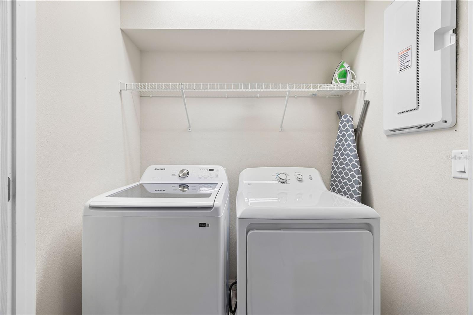 SOLARA RESORT - Residential