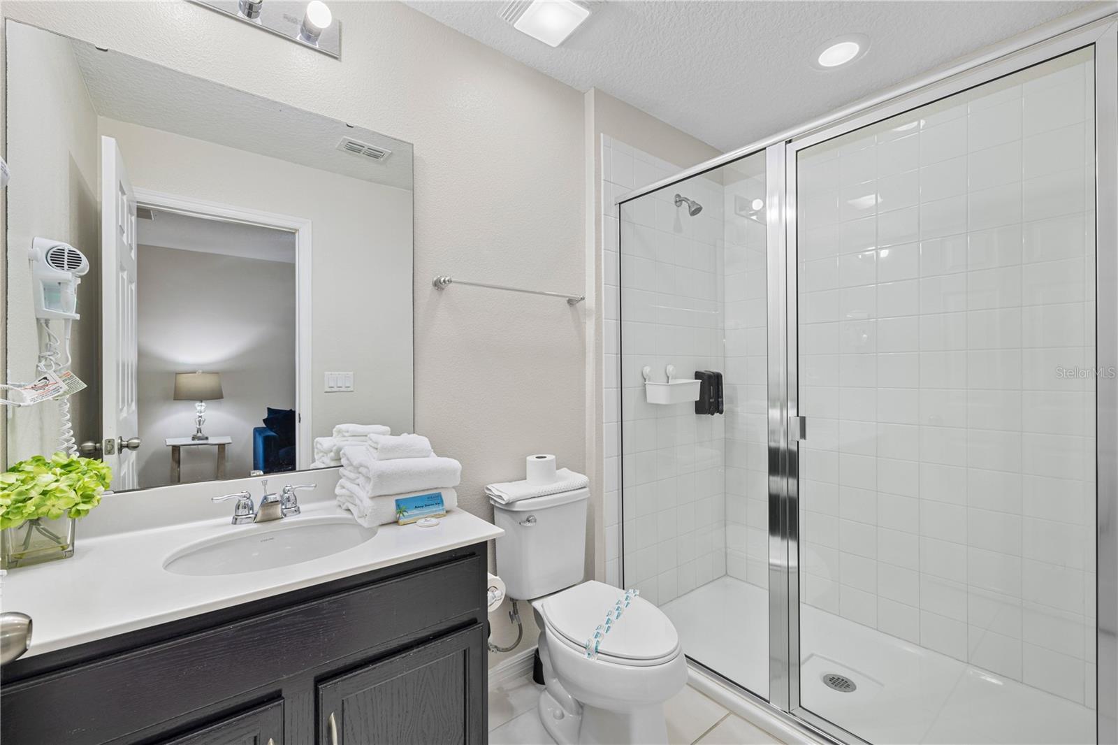 SOLARA RESORT - Residential