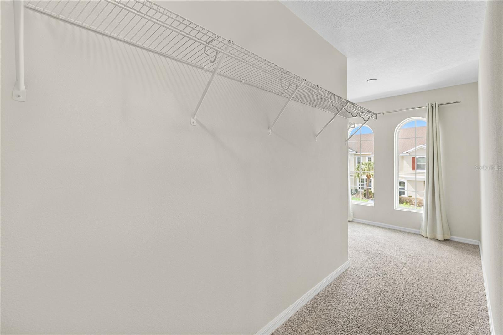 SOLARA RESORT - Residential