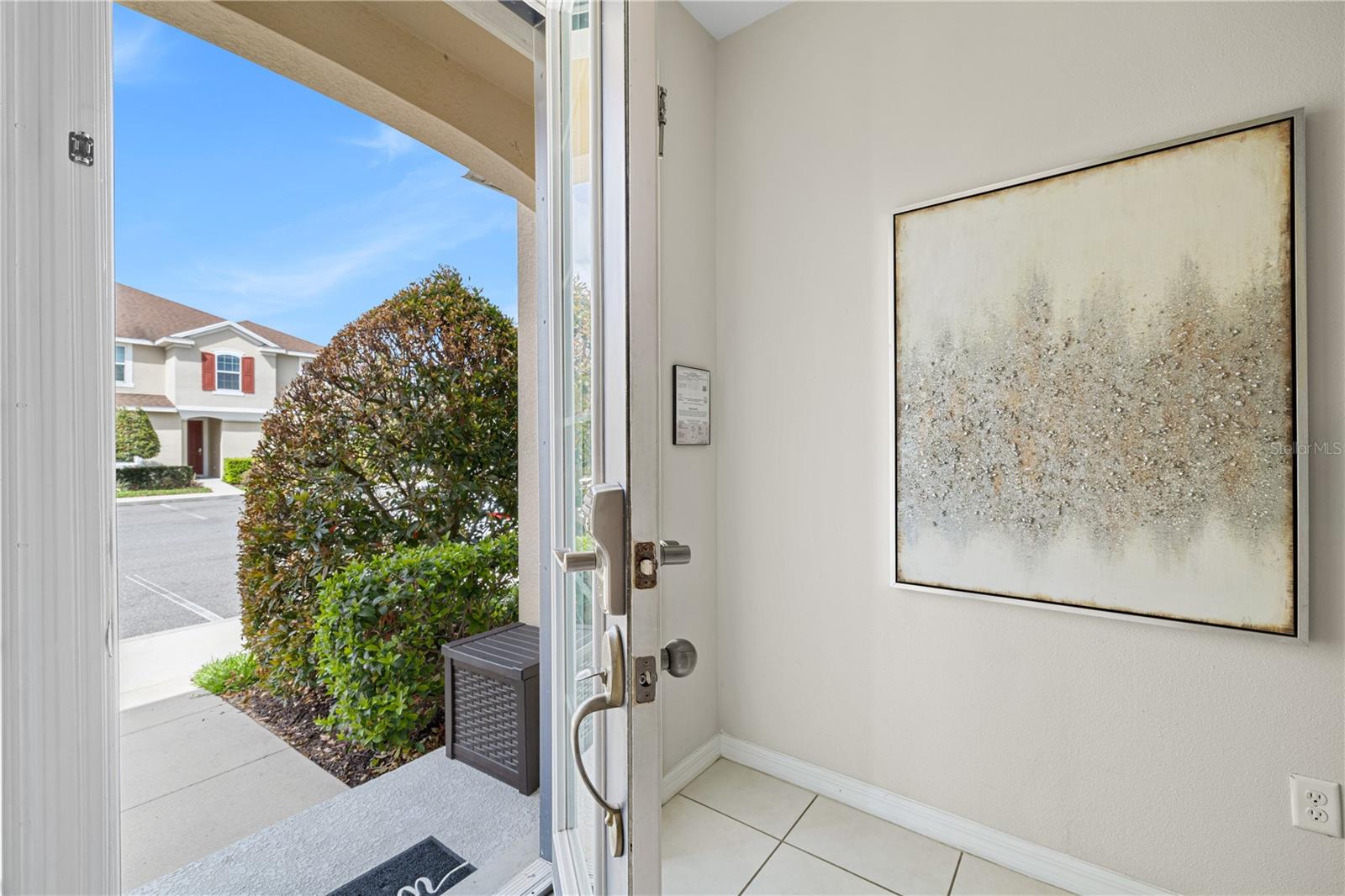 SOLARA RESORT - Residential