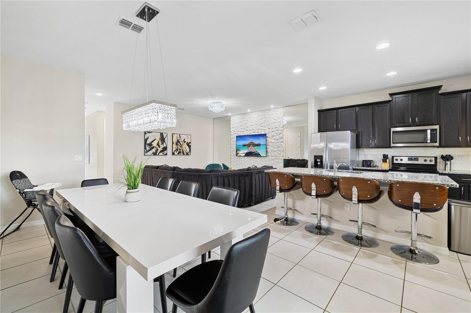 SOLARA RESORT - Residential