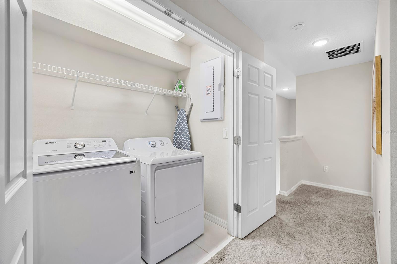 SOLARA RESORT - Residential