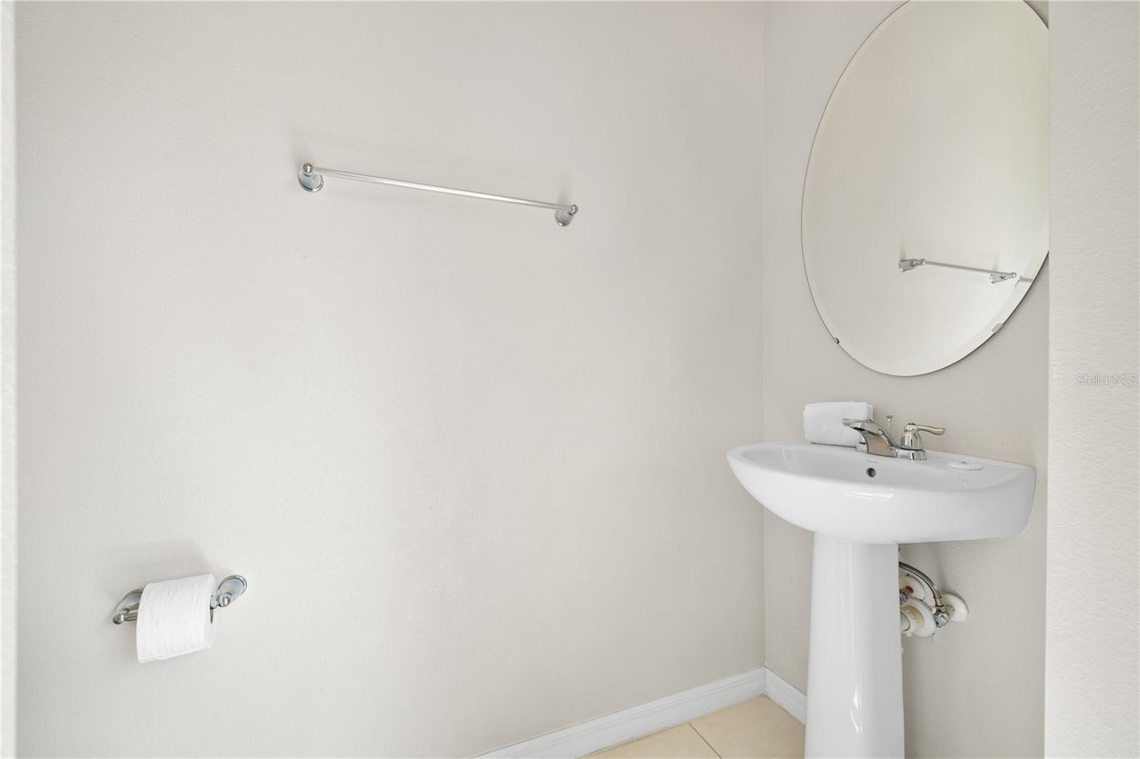 SOLARA RESORT - Residential