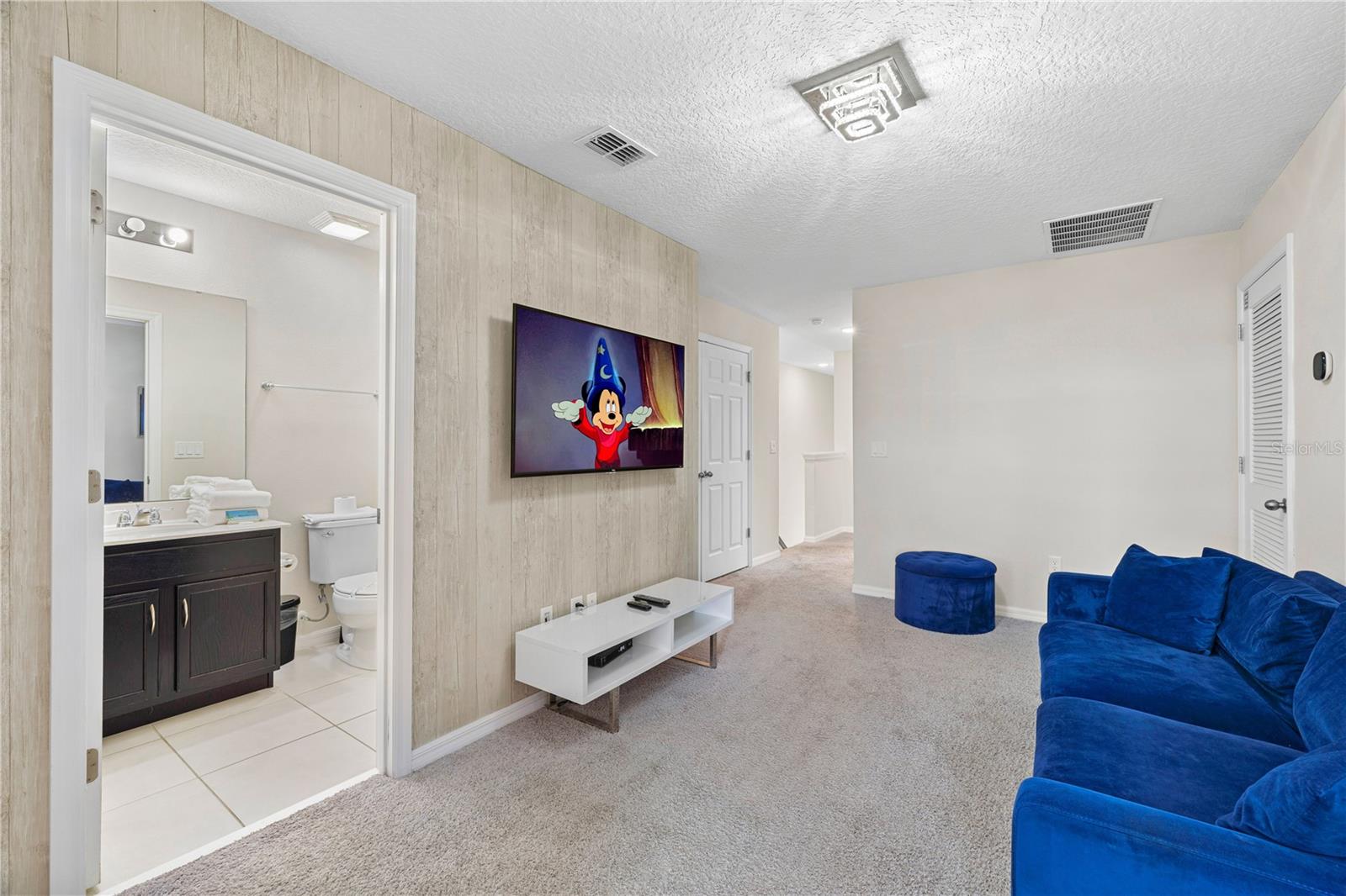 SOLARA RESORT - Residential