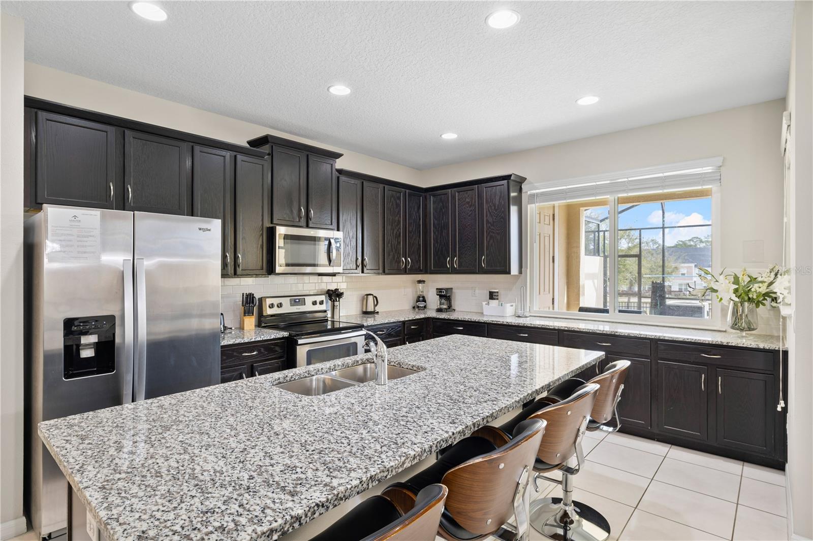 SOLARA RESORT - Residential