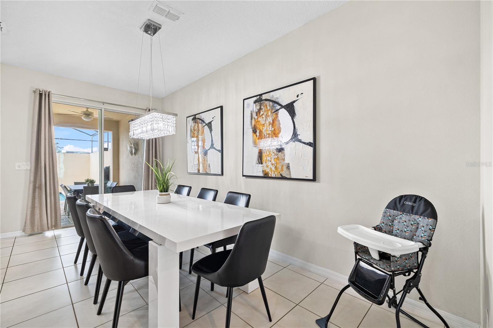 SOLARA RESORT - Residential