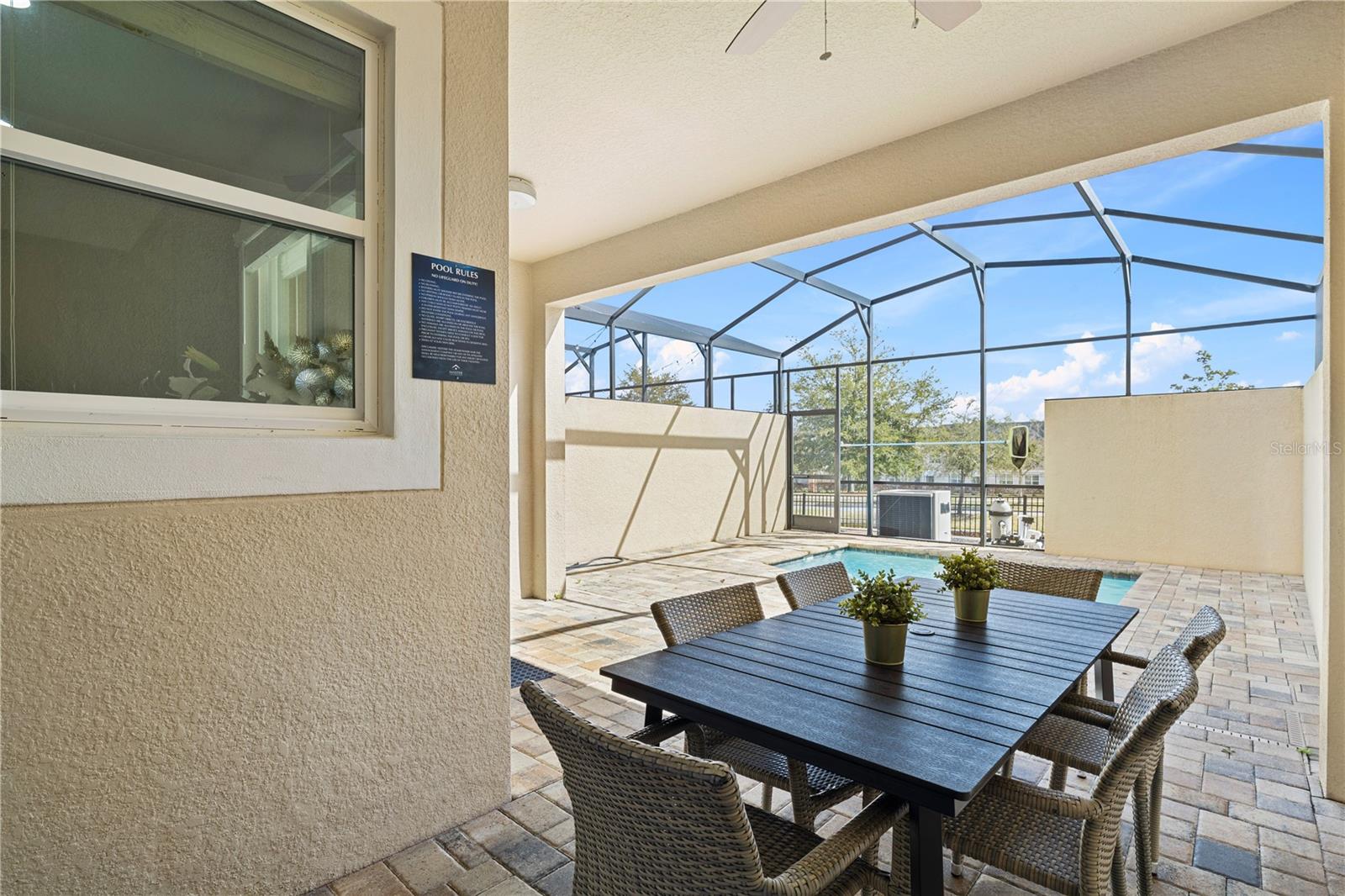 SOLARA RESORT - Residential