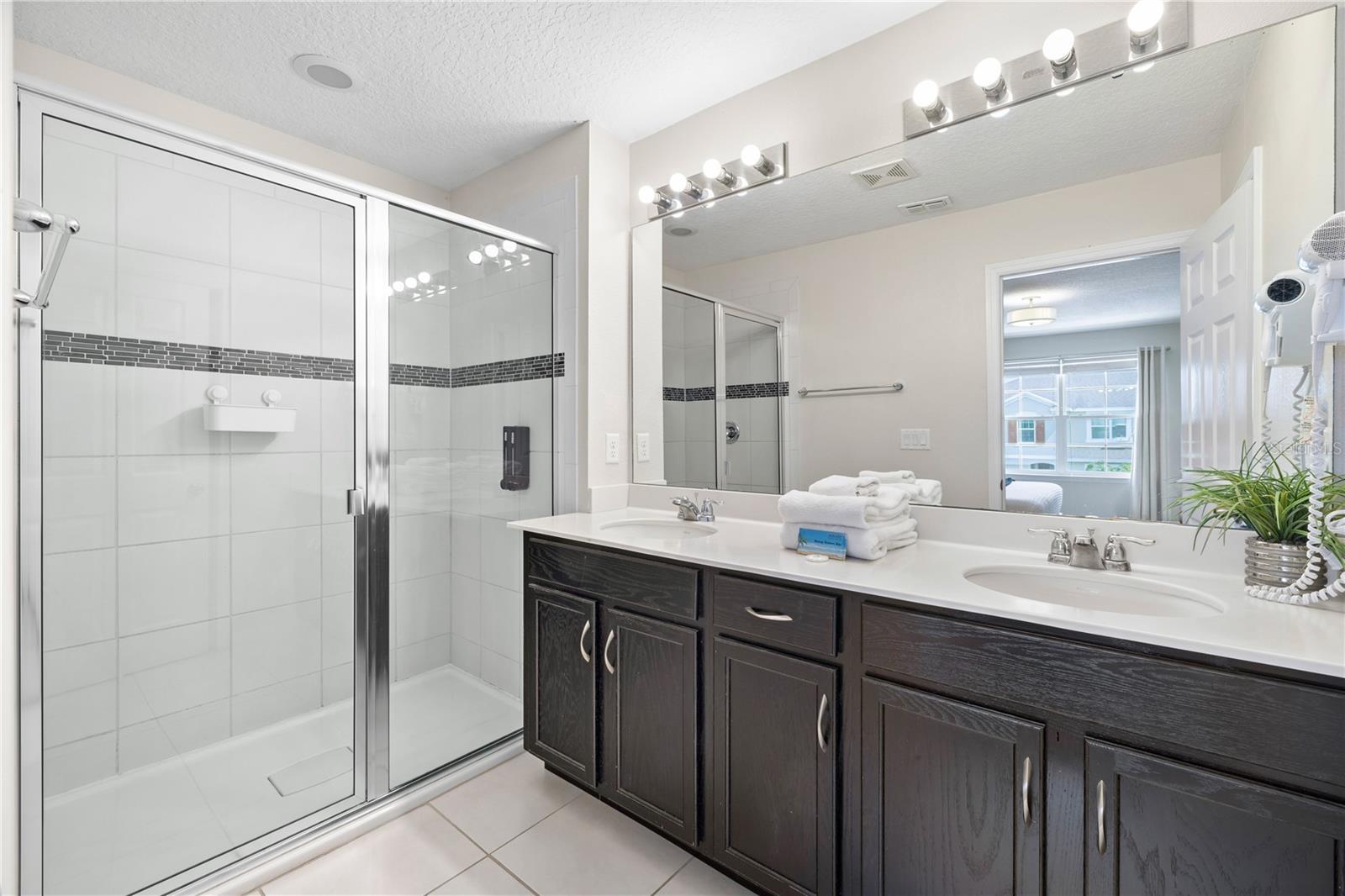 SOLARA RESORT - Residential