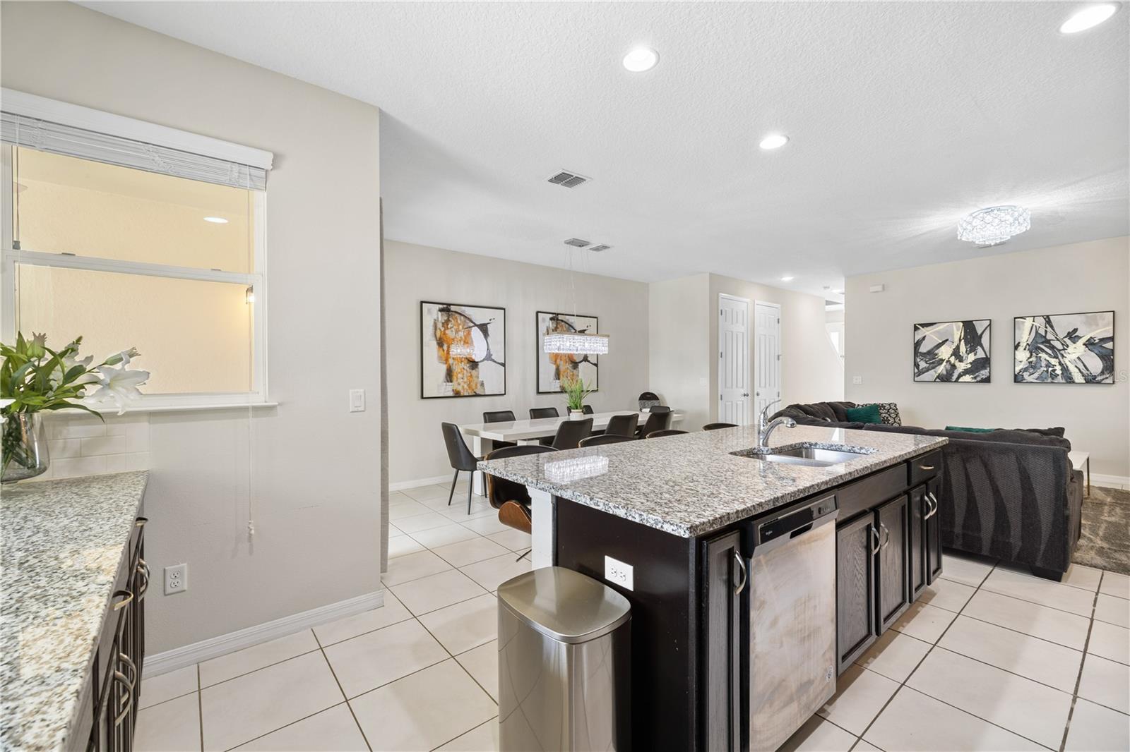 SOLARA RESORT - Residential